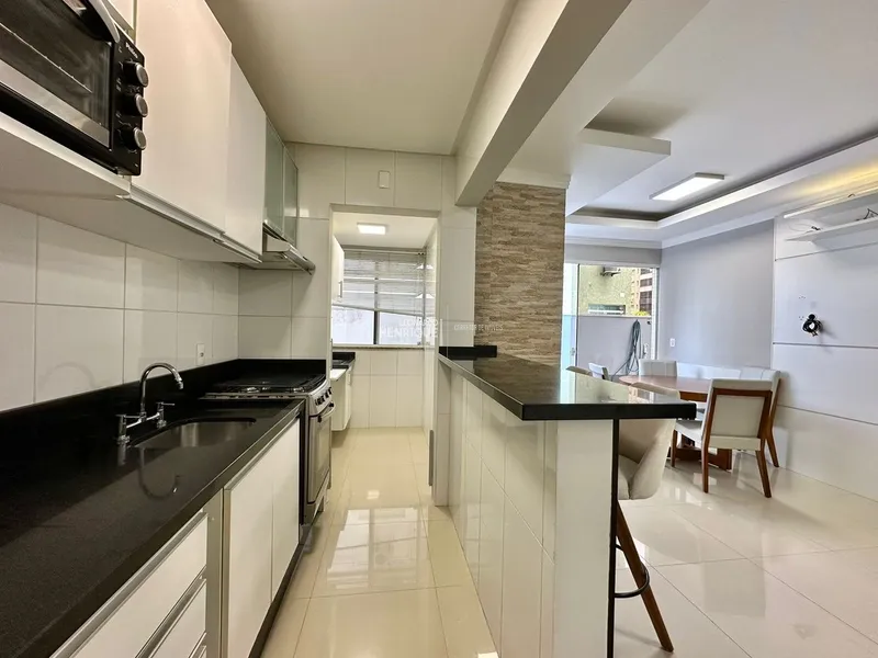 APARTAMENTO COM TERRAÇO À VENDA EM CAPÃO DA CANOA: 12ª foto da galeria de imagens do imóvel