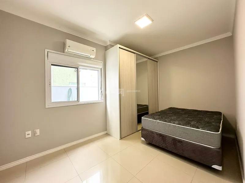 APARTAMENTO COM TERRAÇO À VENDA EM CAPÃO DA CANOA: 15ª foto da galeria de imagens do imóvel