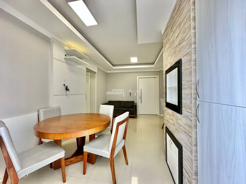 APARTAMENTO COM TERRAÇO À VENDA EM CAPÃO DA CANOA: 22ª foto da galeria de imagens do imóvel