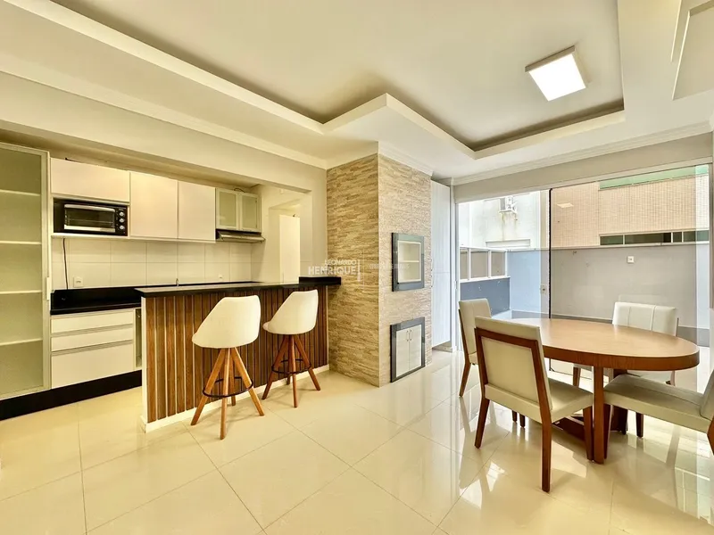 APARTAMENTO COM TERRAÇO À VENDA EM CAPÃO DA CANOA: 1ª foto da galeria de imagens do imóvel