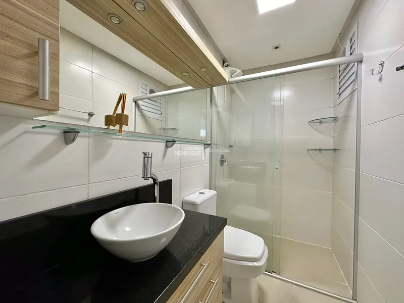 APARTAMENTO COM TERRAÇO À VENDA EM CAPÃO DA CANOA: 13ª foto da galeria de imagens do imóvel