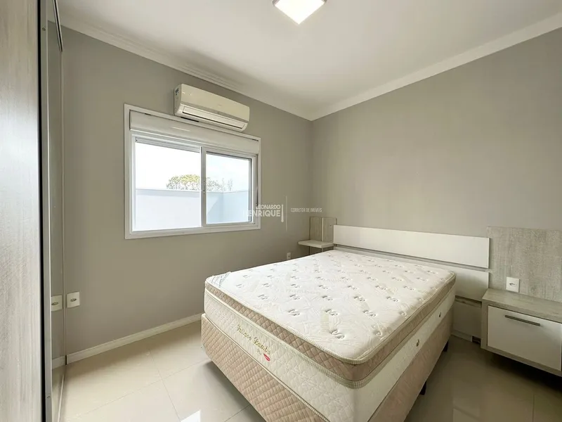 APARTAMENTO COM TERRAÇO À VENDA EM CAPÃO DA CANOA: 16ª foto da galeria de imagens do imóvel