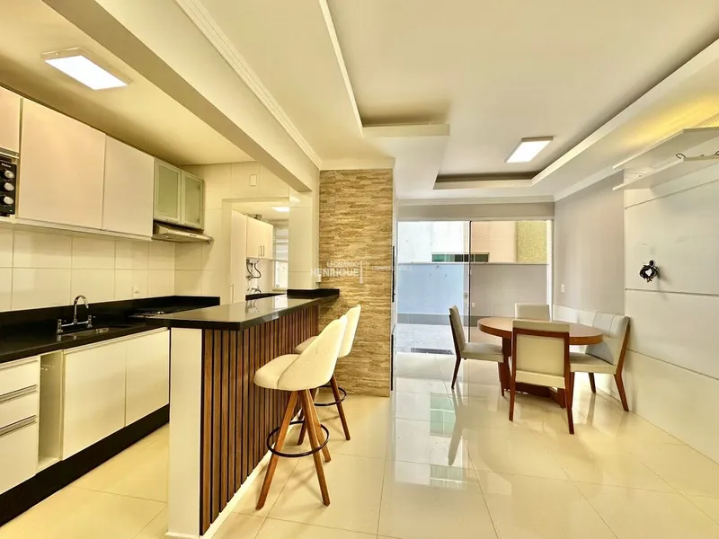 APARTAMENTO COM TERRAÇO À VENDA EM CAPÃO DA CANOA: 5ª foto da galeria de imagens do imóvel