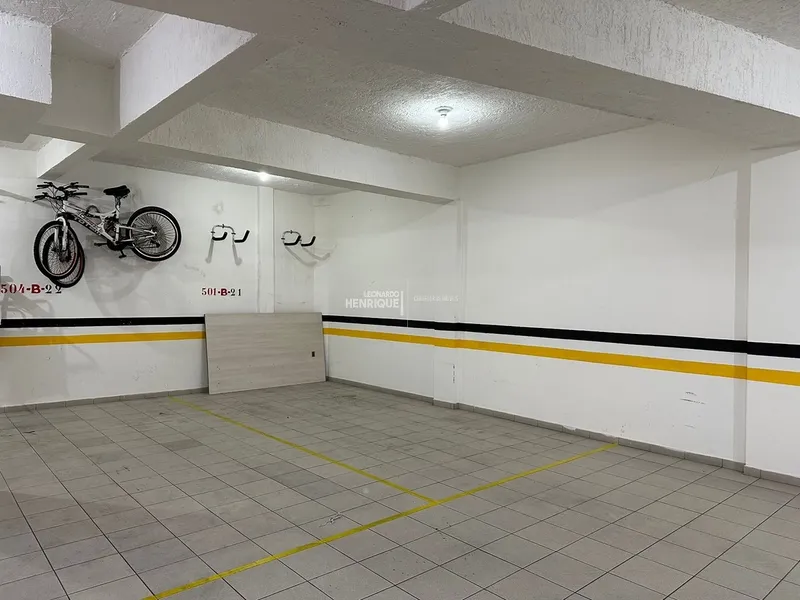 APARTAMENTO COM TERRAÇO À VENDA EM CAPÃO DA CANOA: 20ª foto da galeria de imagens do imóvel