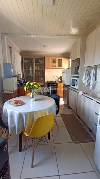 Duas Quadras do Mar!!: 23ª foto da galeria de imagens do imóvel