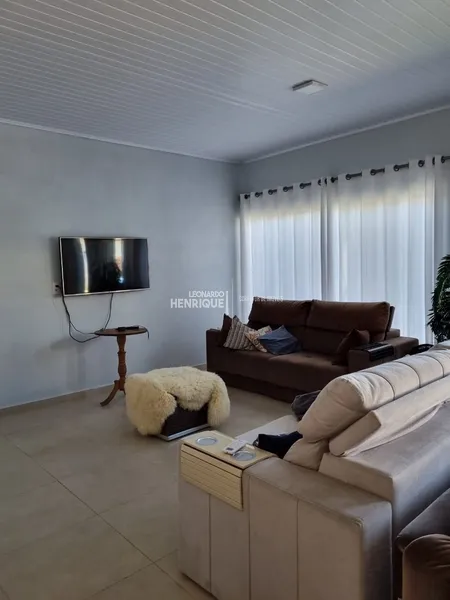 Duas Quadras do Mar!!: 29ª foto da galeria de imagens do imóvel