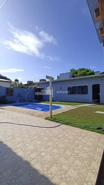 Duas Quadras do Mar!!: 6ª foto da galeria de imagens do imóvel