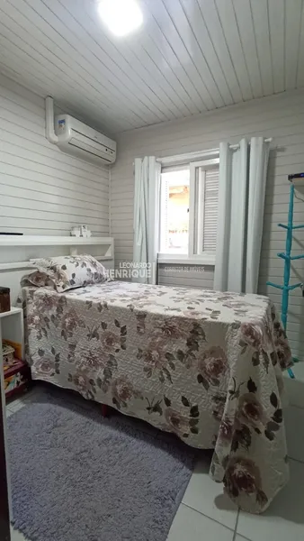 Duas Quadras do Mar!!: 19ª foto da galeria de imagens do imóvel