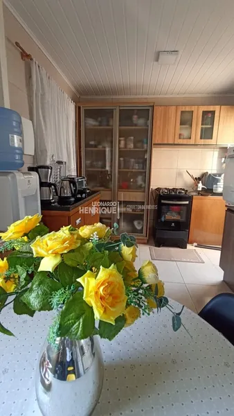 Duas Quadras do Mar!!: 22ª foto da galeria de imagens do imóvel