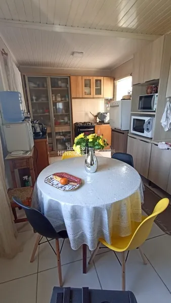 Duas Quadras do Mar!!: 21ª foto da galeria de imagens do imóvel