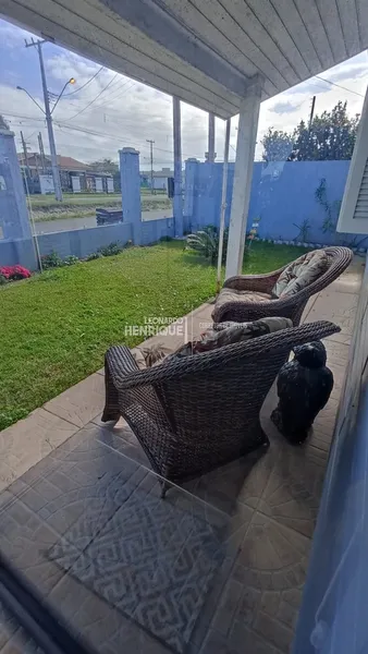 Duas Quadras do Mar!!: 15ª foto da galeria de imagens do imóvel