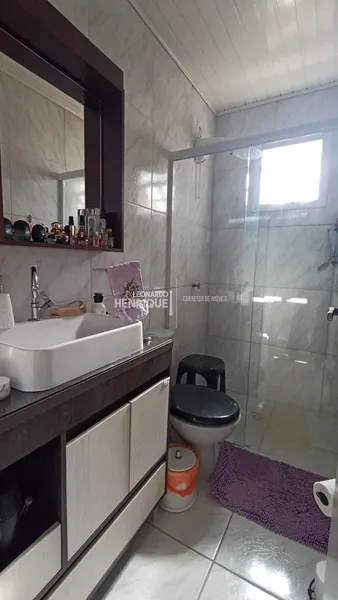 Duas Quadras do Mar!!: 11ª foto da galeria de imagens do imóvel