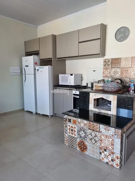 Duas Quadras do Mar!!: 28ª foto da galeria de imagens do imóvel