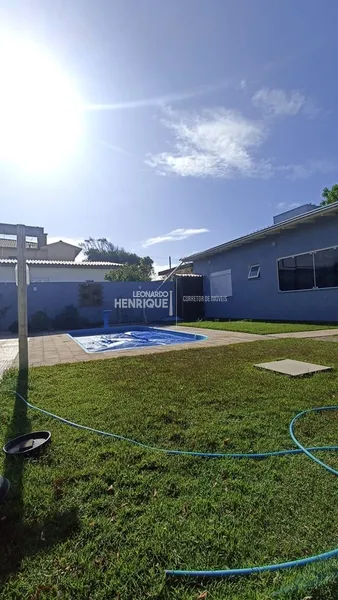 Duas Quadras do Mar!!: 13ª foto da galeria de imagens do imóvel