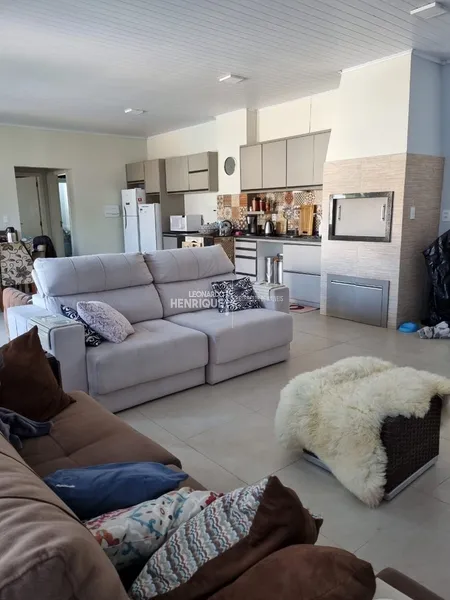 Duas Quadras do Mar!!: 27ª foto da galeria de imagens do imóvel