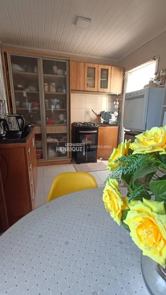 Duas Quadras do Mar!!: 20ª foto da galeria de imagens do imóvel