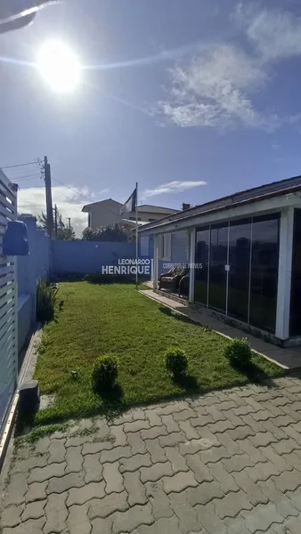 Duas Quadras do Mar!!: 5ª foto da galeria de imagens do imóvel