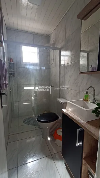 Duas Quadras do Mar!!: 17ª foto da galeria de imagens do imóvel