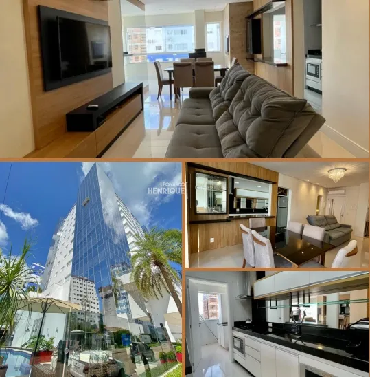 ED. DEISE!!!: 1ª foto da galeria de imagens do imóvel