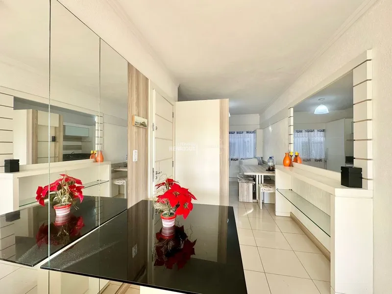 APARTAMENTO DE FRENTE PRÓXIMO AO MAR: 12ª foto da galeria de imagens do imóvel