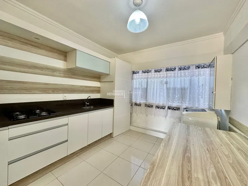 APARTAMENTO DE FRENTE PRÓXIMO AO MAR: 11ª foto da galeria de imagens do imóvel