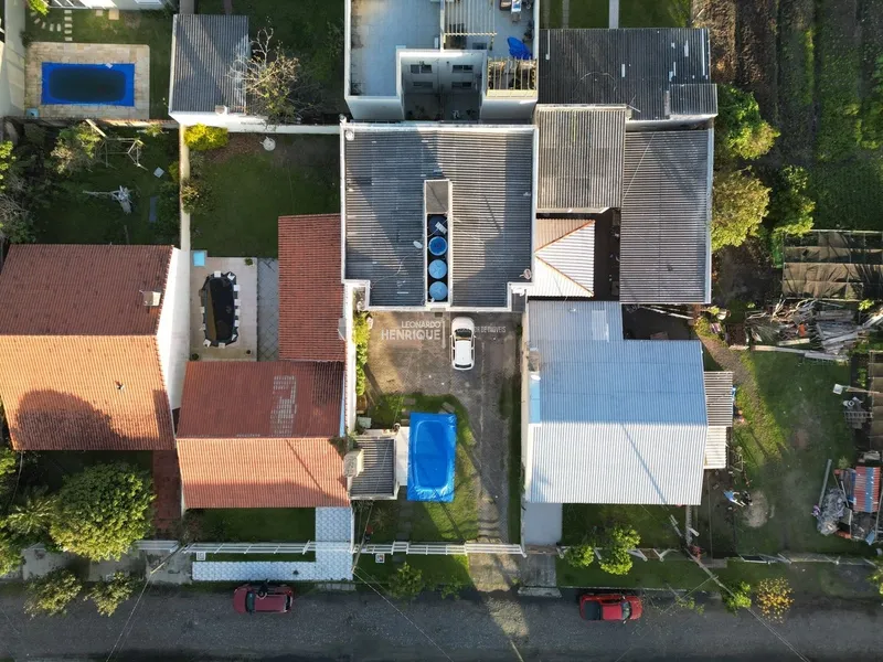 APARTAMENTO DE FRENTE PRÓXIMO AO MAR: 19ª foto da galeria de imagens do imóvel