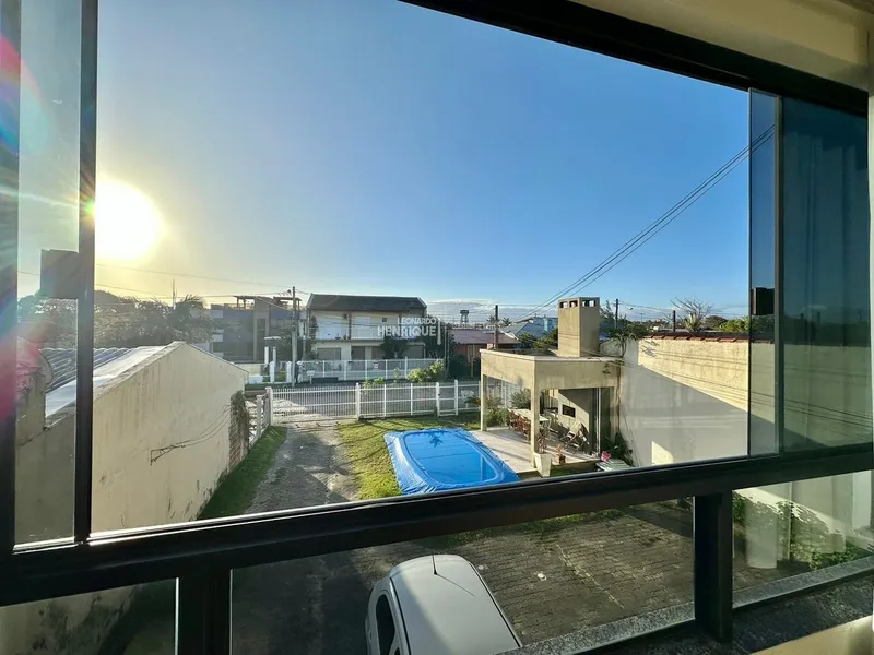 APARTAMENTO DE FRENTE PRÓXIMO AO MAR: 4ª foto da galeria de imagens do imóvel