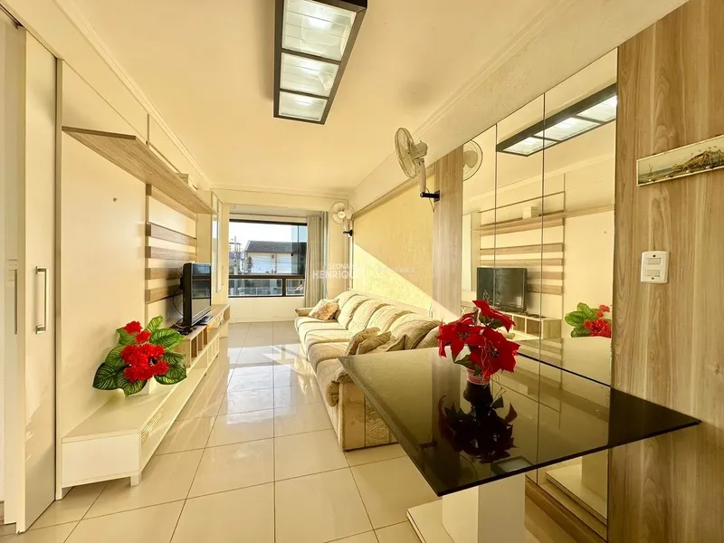 APARTAMENTO DE FRENTE PRÓXIMO AO MAR: 23ª foto da galeria de imagens do imóvel