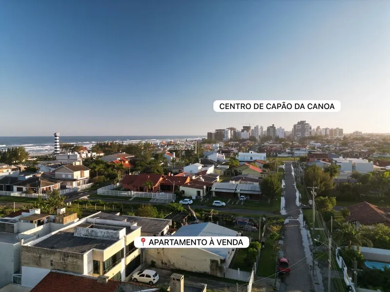 APARTAMENTO DE FRENTE PRÓXIMO AO MAR: 22ª foto da galeria de imagens do imóvel