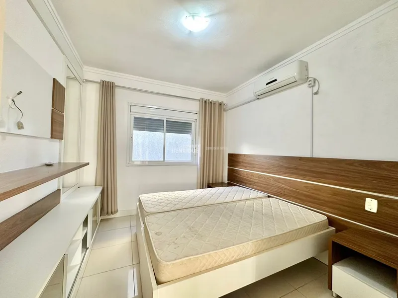 APARTAMENTO DE FRENTE PRÓXIMO AO MAR: 17ª foto da galeria de imagens do imóvel