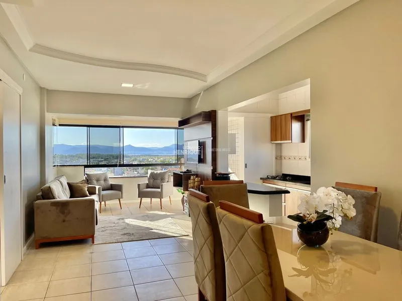 COBERTURA À VENDA!: 1ª foto da galeria de imagens do imóvel