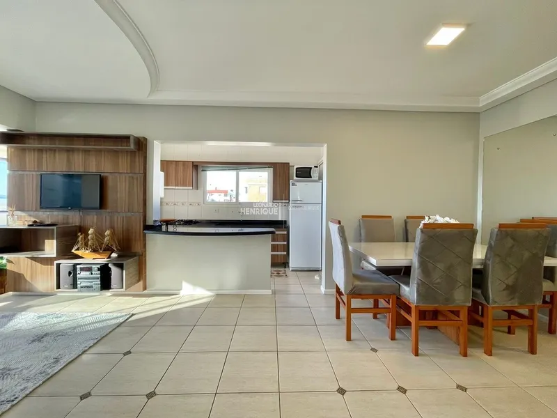 COBERTURA À VENDA!: 15ª foto da galeria de imagens do imóvel