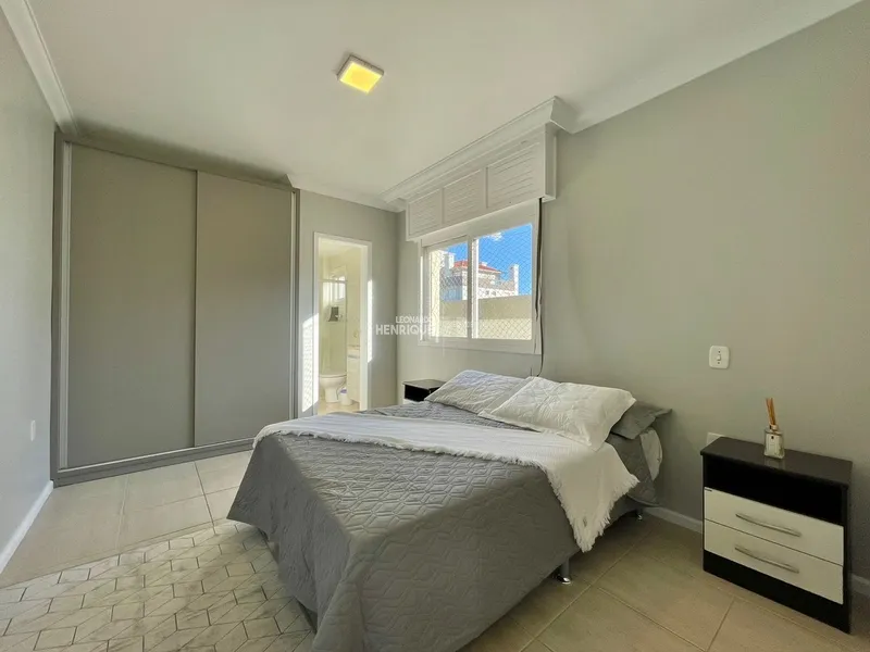 COBERTURA À VENDA!: 17ª foto da galeria de imagens do imóvel