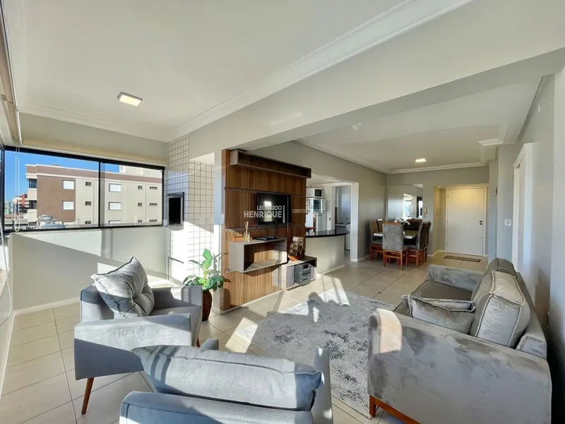 COBERTURA À VENDA!: 5ª foto da galeria de imagens do imóvel