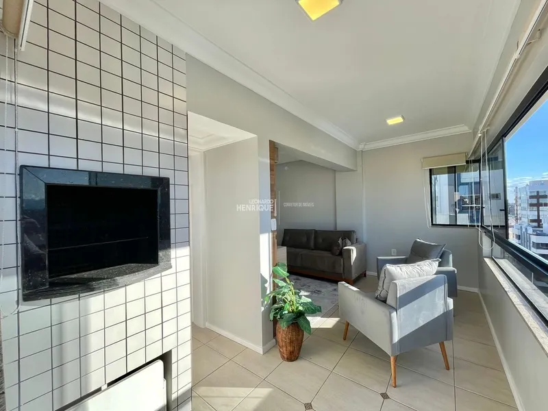 COBERTURA À VENDA!: 8ª foto da galeria de imagens do imóvel