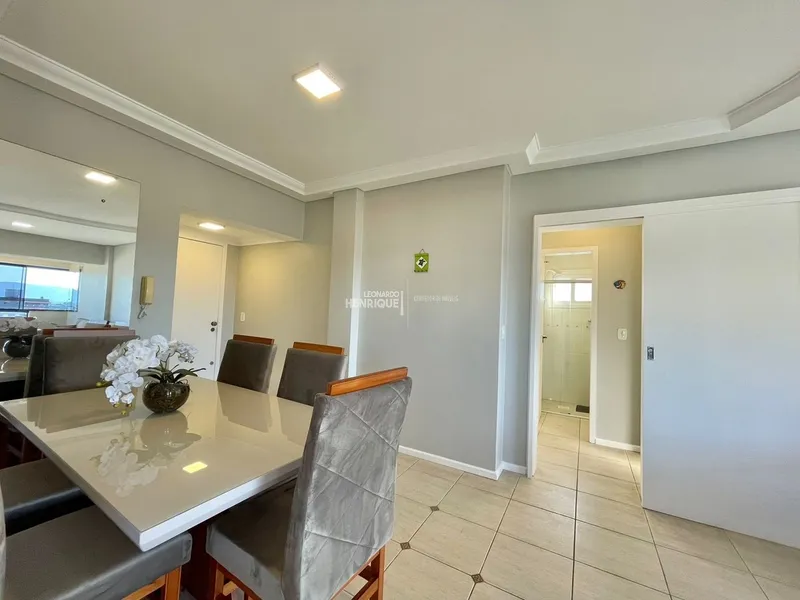 COBERTURA À VENDA!: 9ª foto da galeria de imagens do imóvel