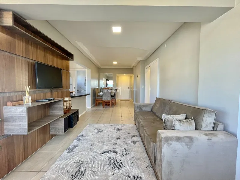 COBERTURA À VENDA!: 11ª foto da galeria de imagens do imóvel