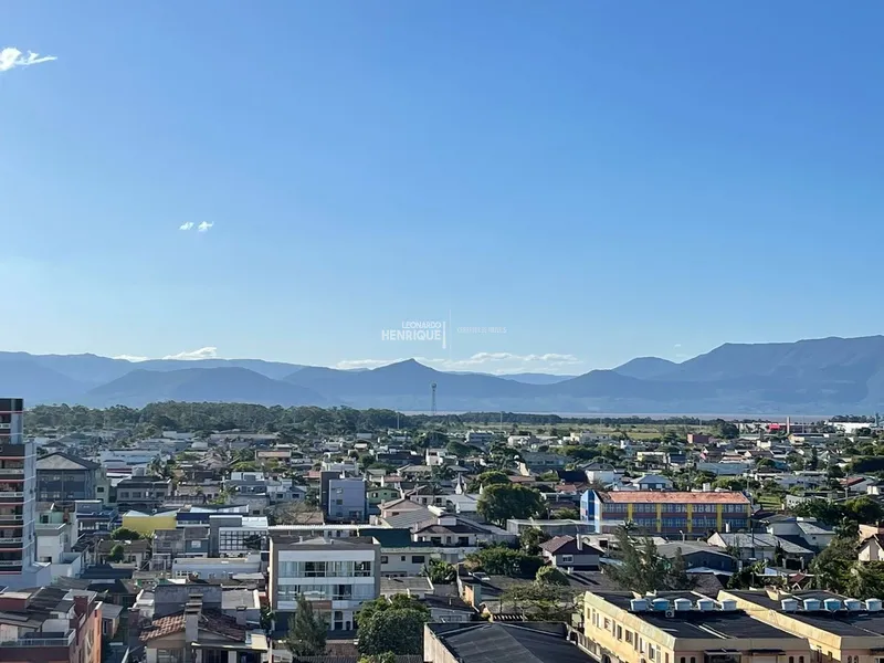 COBERTURA À VENDA!: 7ª foto da galeria de imagens do imóvel