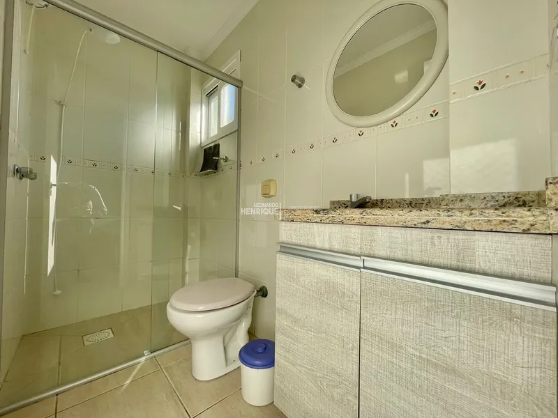 COBERTURA À VENDA!: 20ª foto da galeria de imagens do imóvel