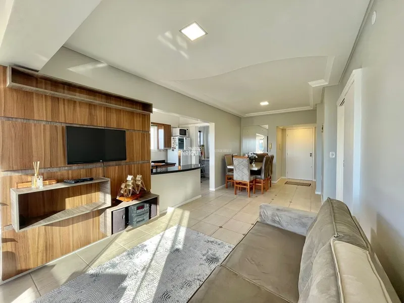 COBERTURA À VENDA!: 6ª foto da galeria de imagens do imóvel