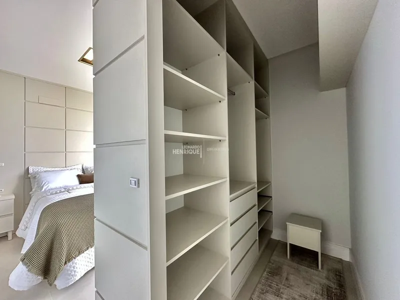 SOBRADO À VENDA  CONDOMÍNIO SUNSET: 59ª foto da galeria de imagens do imóvel