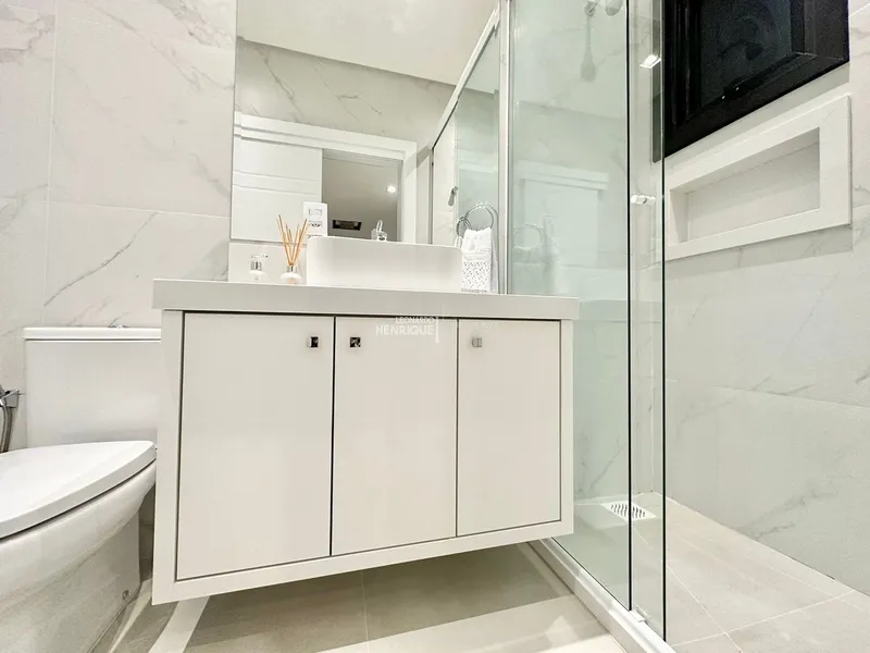 SOBRADO À VENDA  CONDOMÍNIO SUNSET: 83ª foto da galeria de imagens do imóvel