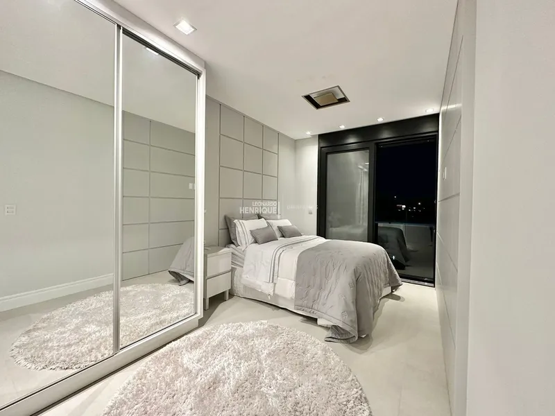 SOBRADO À VENDA  CONDOMÍNIO SUNSET: 81ª foto da galeria de imagens do imóvel