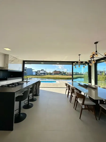 SOBRADO À VENDA  CONDOMÍNIO SUNSET: 85ª foto da galeria de imagens do imóvel