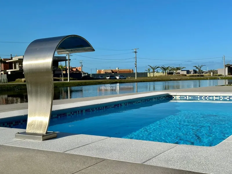 SOBRADO À VENDA  CONDOMÍNIO SUNSET: 21ª foto da galeria de imagens do imóvel