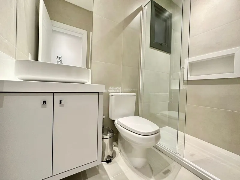 SOBRADO À VENDA  CONDOMÍNIO SUNSET: 76ª foto da galeria de imagens do imóvel