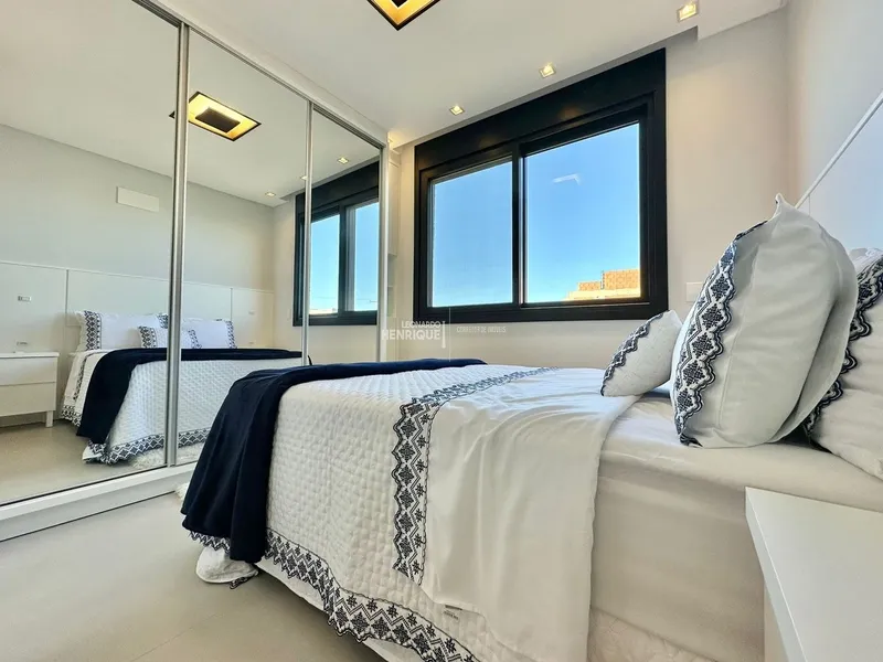 SOBRADO À VENDA  CONDOMÍNIO SUNSET: 52ª foto da galeria de imagens do imóvel