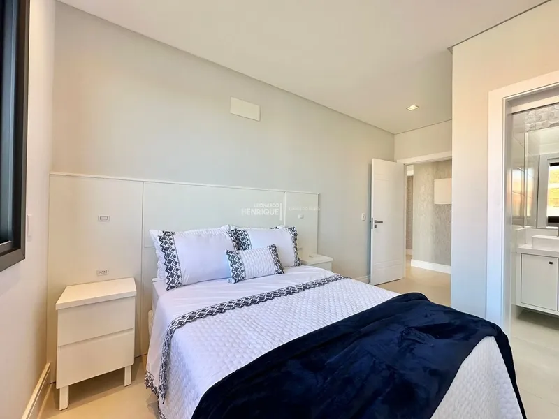 SOBRADO À VENDA  CONDOMÍNIO SUNSET: 53ª foto da galeria de imagens do imóvel