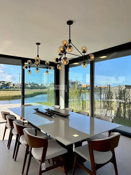 SOBRADO À VENDA  CONDOMÍNIO SUNSET: 91ª foto da galeria de imagens do imóvel