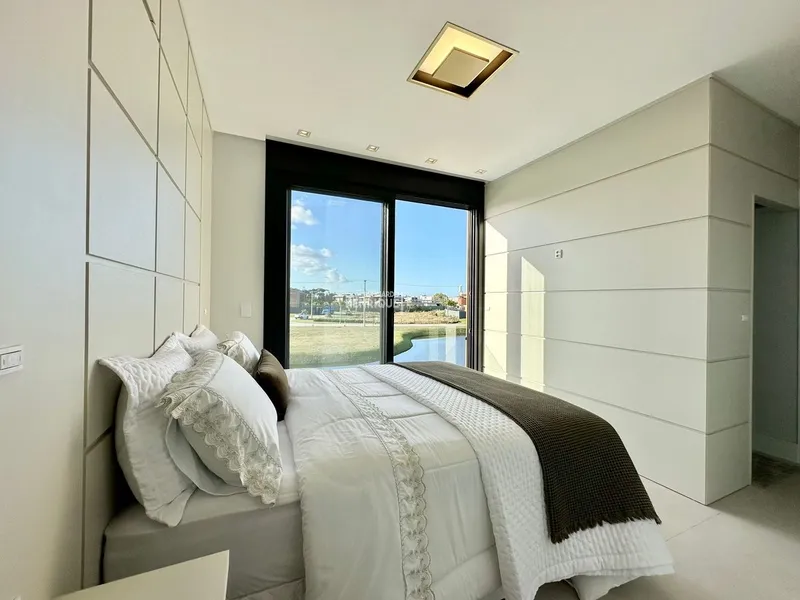 SOBRADO À VENDA  CONDOMÍNIO SUNSET: 55ª foto da galeria de imagens do imóvel